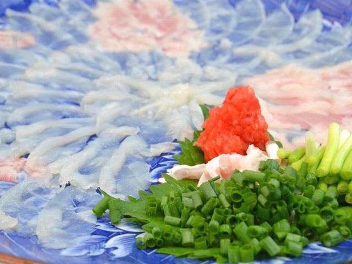 Yunokaku Ikedaya Hotel Teshikaga Eksteriør billede